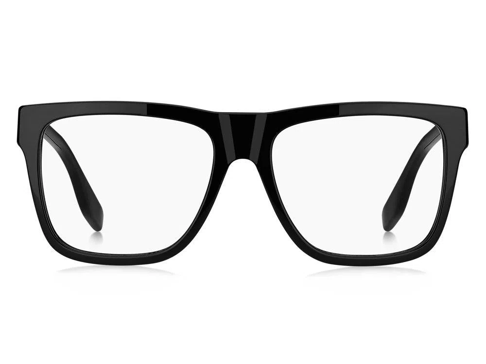 Marc Jacobs MARC848 Eyeglasses - view 5